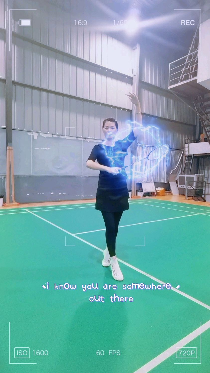 当你背单词的时候 ,阿拉斯加的鳕鱼正跃出水面 ;当你算数学的时候 ,太平洋彼岸的海鸥