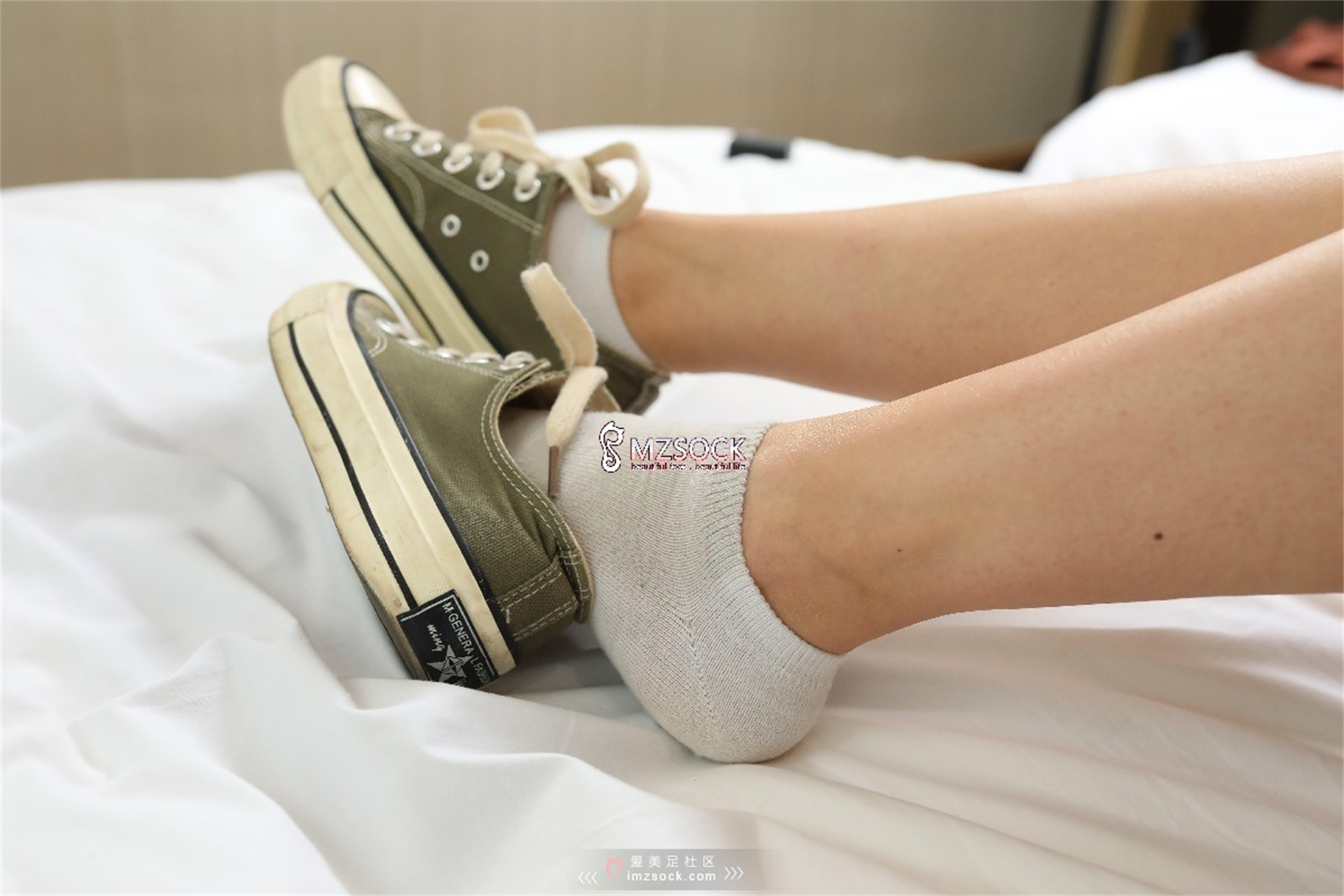 图片[28]-[MZSOCK]爱美足 NO.046 晶晶[81P163M]-六色网
