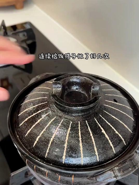 正宗兰州拉面汤料包牛肉面调料煮面泡面方便面面条调料包商用专用