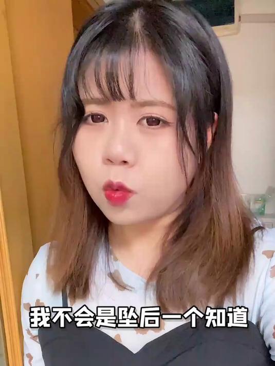 一袋泡面就能做酱香饼?火鸡面味的土家酱香饼你们吃过吗?!