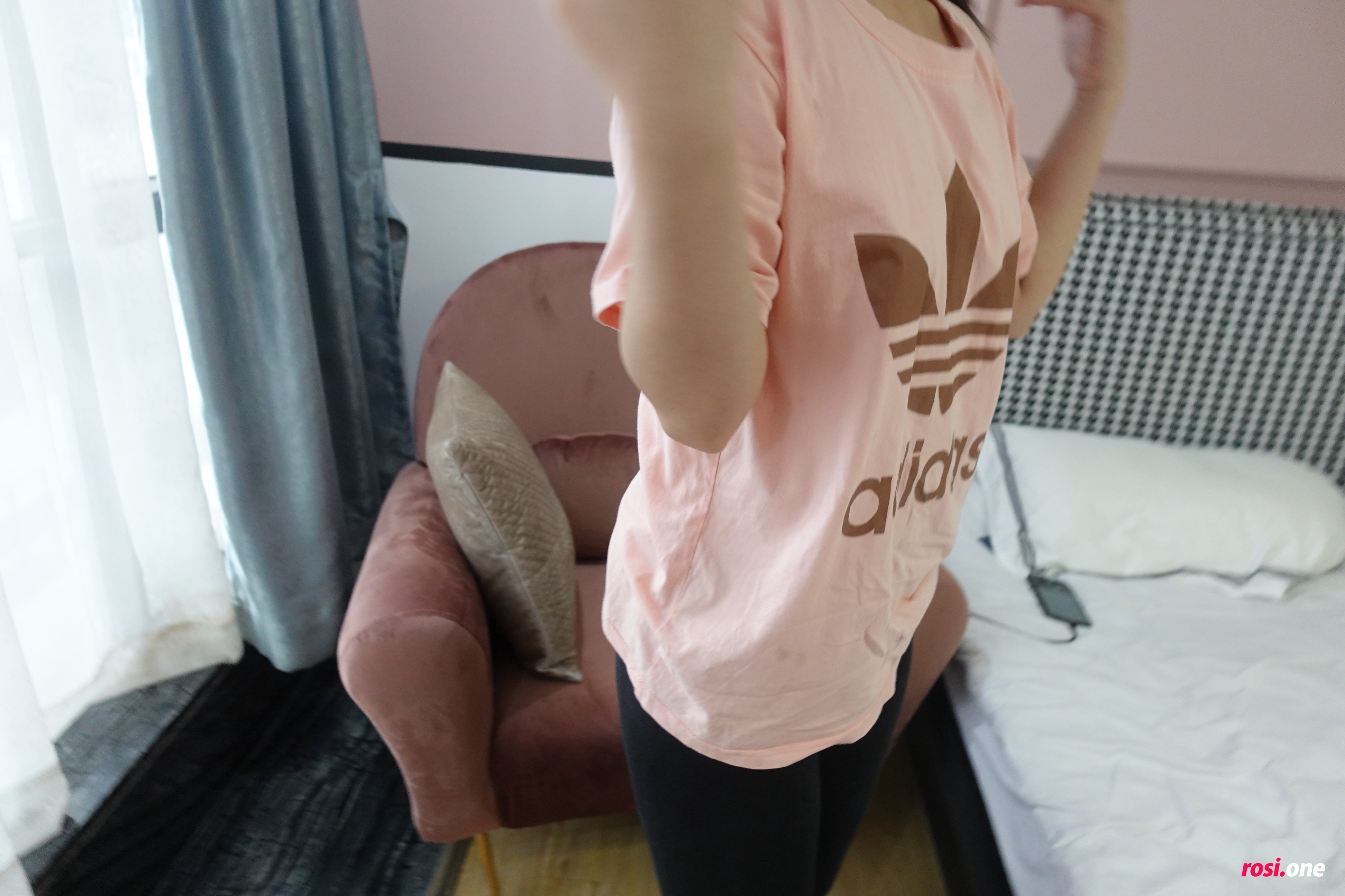 图片[25]-[ROSI写真]2021.05.09 NO.3443[63+1P92M]-六色网