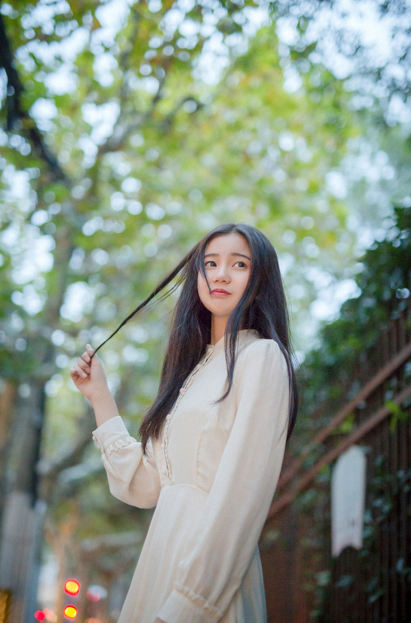 图片[19]-老麦咖啡馆-六色网