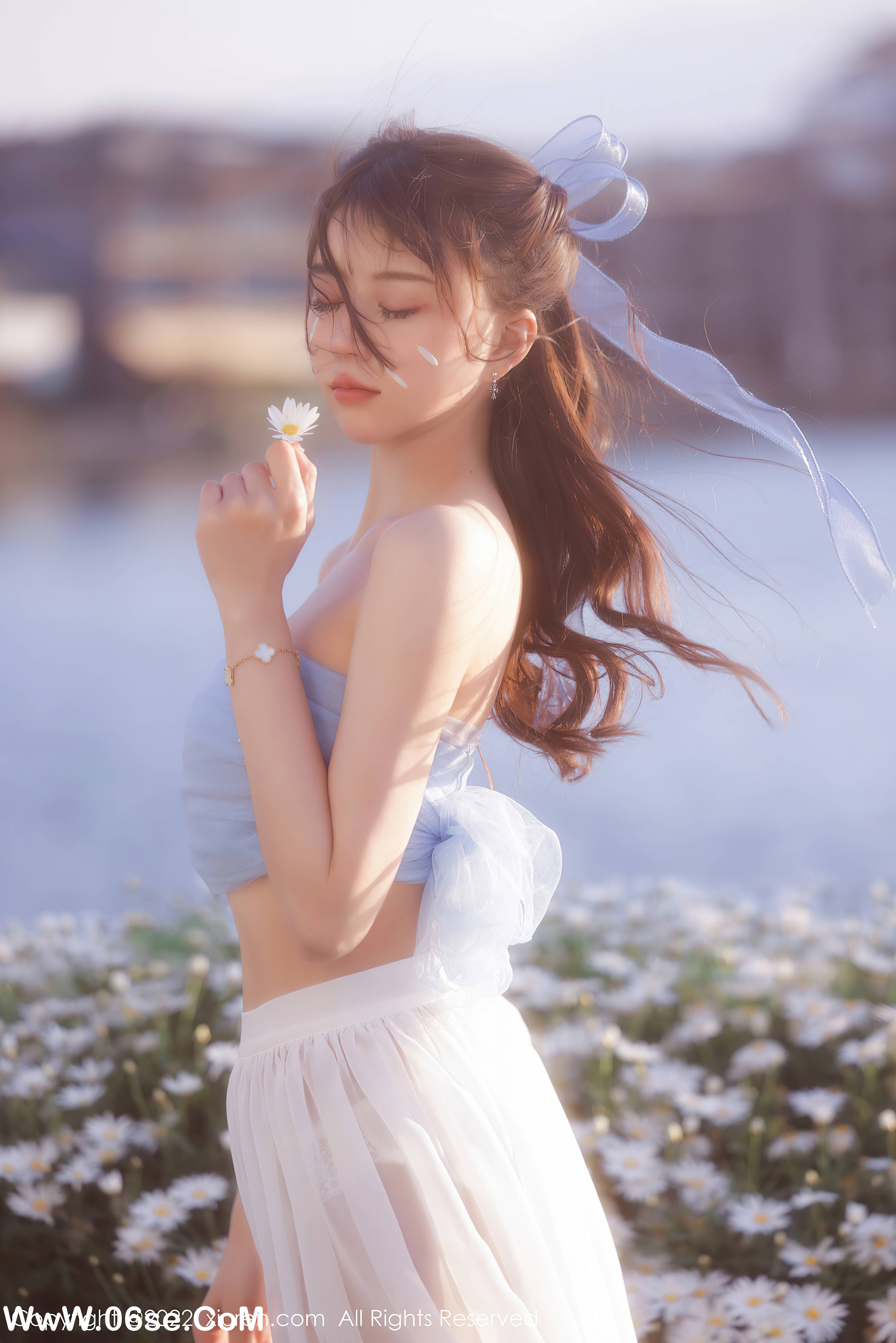 图片[9]-[XIUREN秀人网] 2022.04.19 NO.4888 tina_甜仔[45+1P355M]-六色网