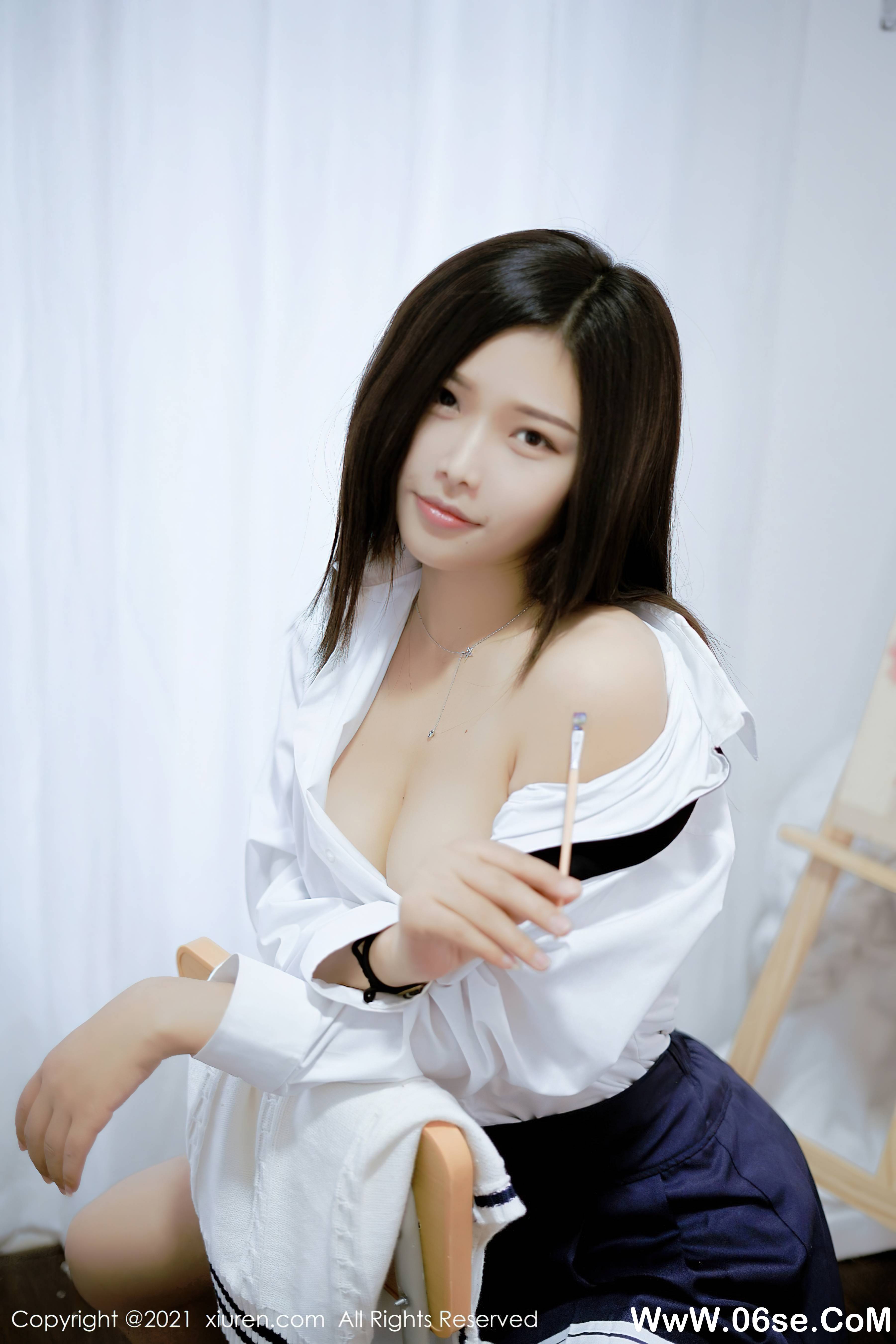 图片[19]-[XIUREN秀人网] 2021.09.29 NO.4013 星萌[56+1P474M]-六色网