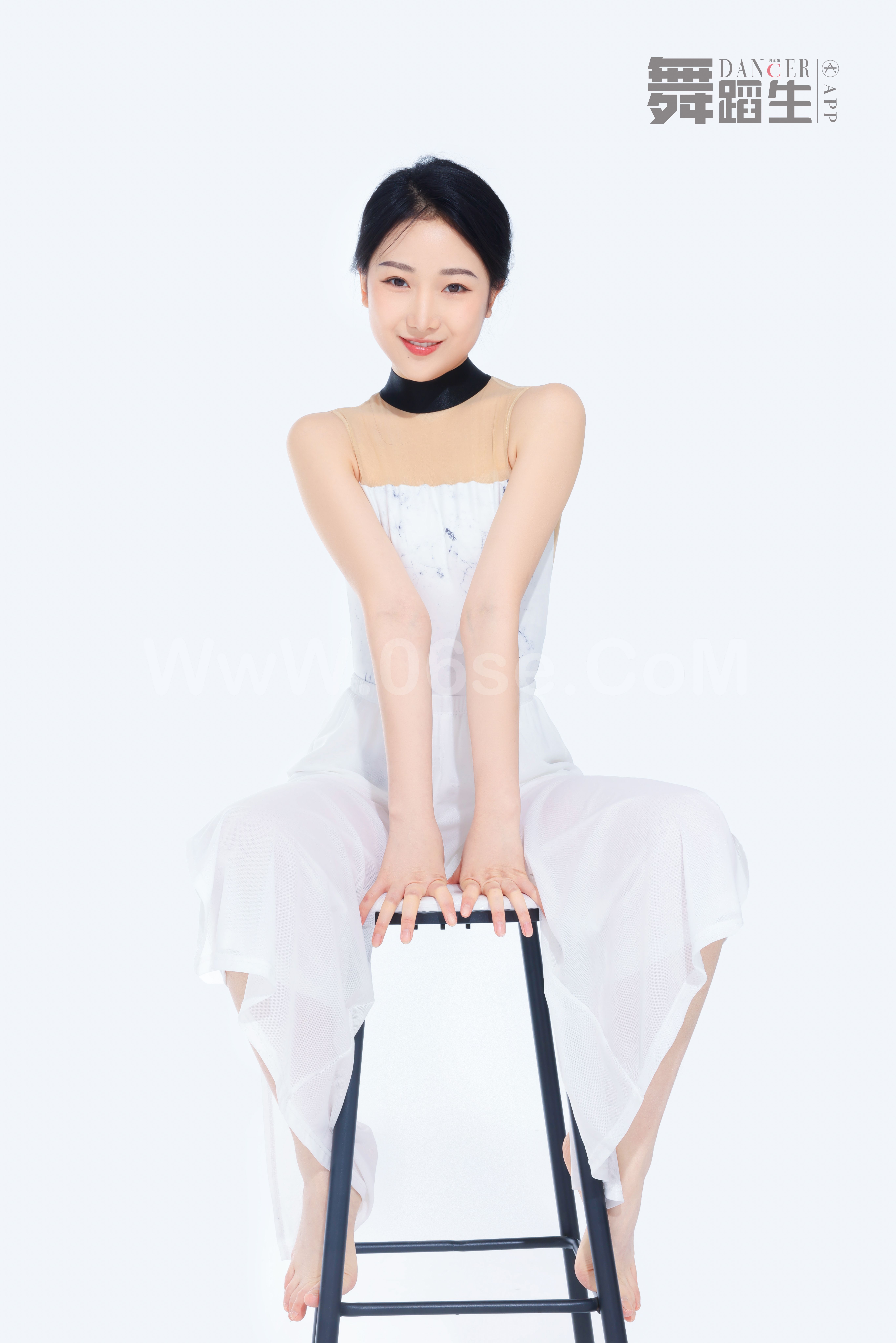 图片[35]-[GALLI嘉丽]舞蹈生日记 083 – 风舞如蝶 薛慧[42P／311MB]-六色网