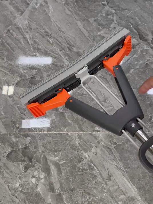 海绵拖把哪一款比较好用?