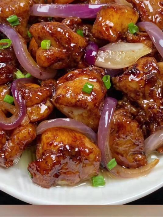 #深夜治愈时光#大年三十一定要吃的十道经典家常菜，最后一道价值千金#美食 #年夜饭菜单提前