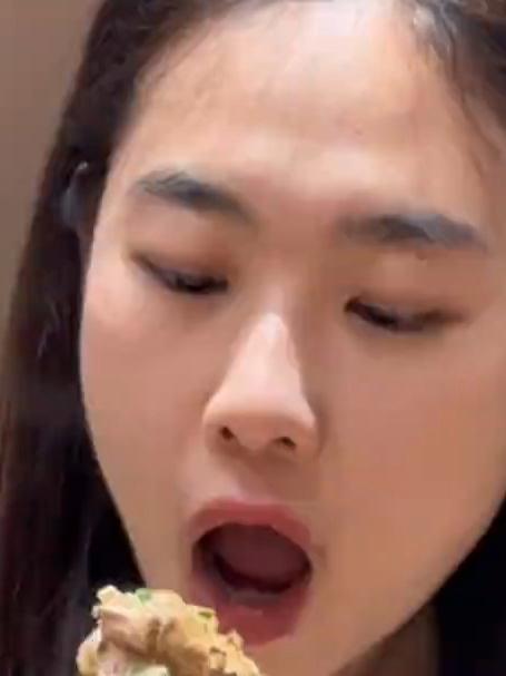 老北京铜锅涮肉保姆级教程！