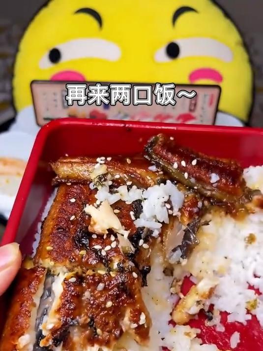 在家做个回转寿司吧