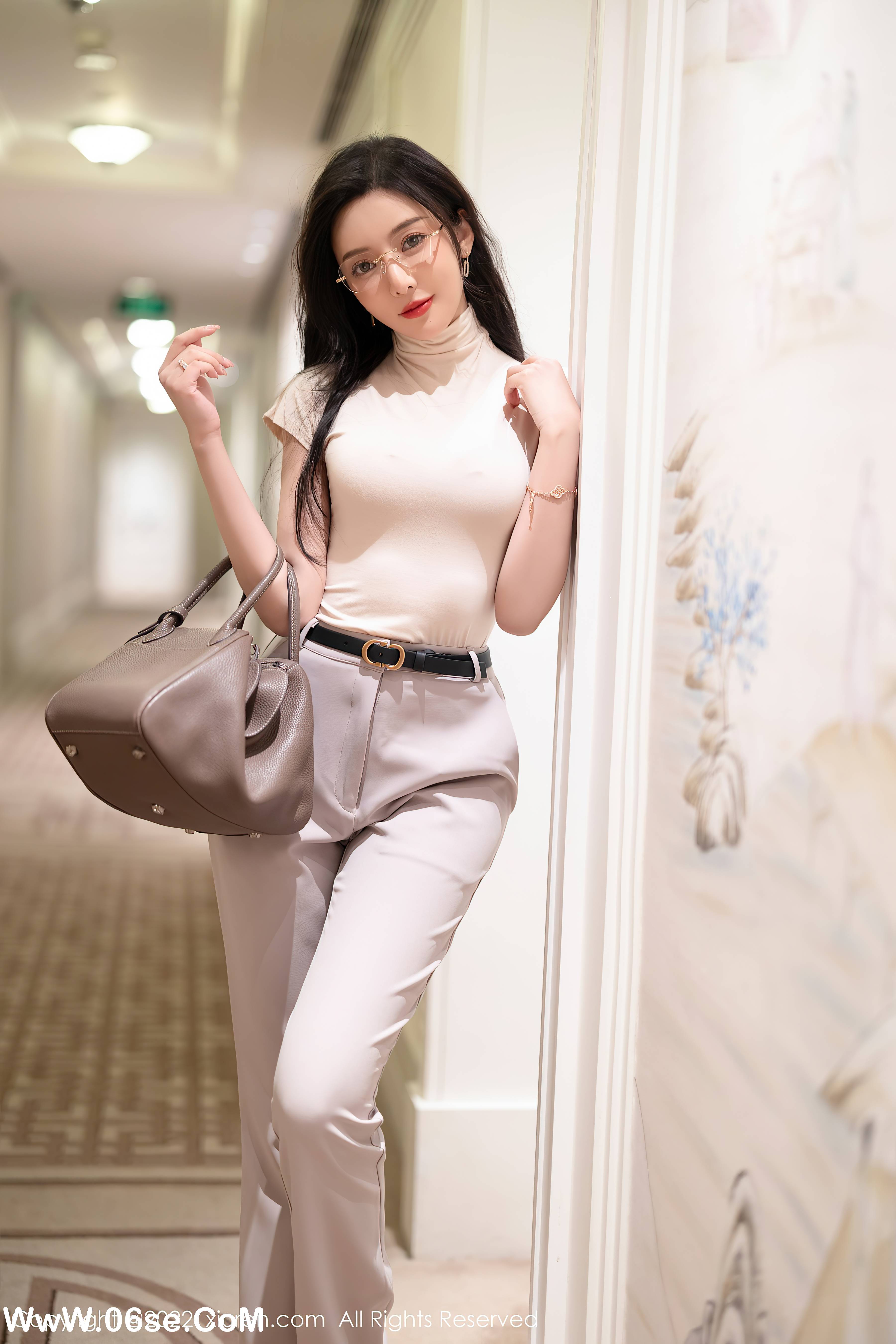 图片[11]-[XIUREN秀人网] 2022.05.16 NO.5015 王馨瑶yanni[108+1P839M]-六色网
