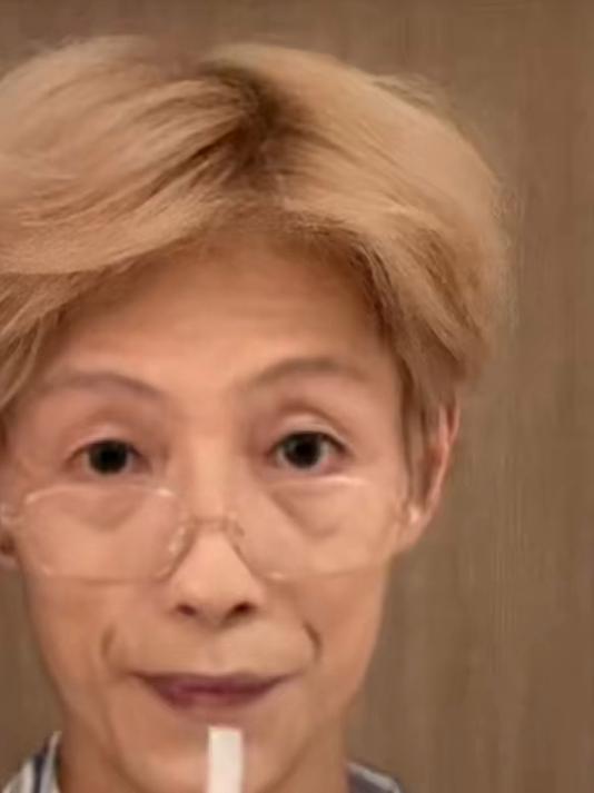 今天是爱喝书亦的小老头呀～我爱喝书亦 心情甜蜜蜜～
