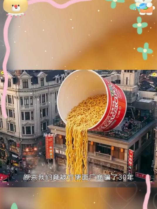 老襄阳的秘方都在汤里，每一口牛肉面都是舌尖上的重逢！