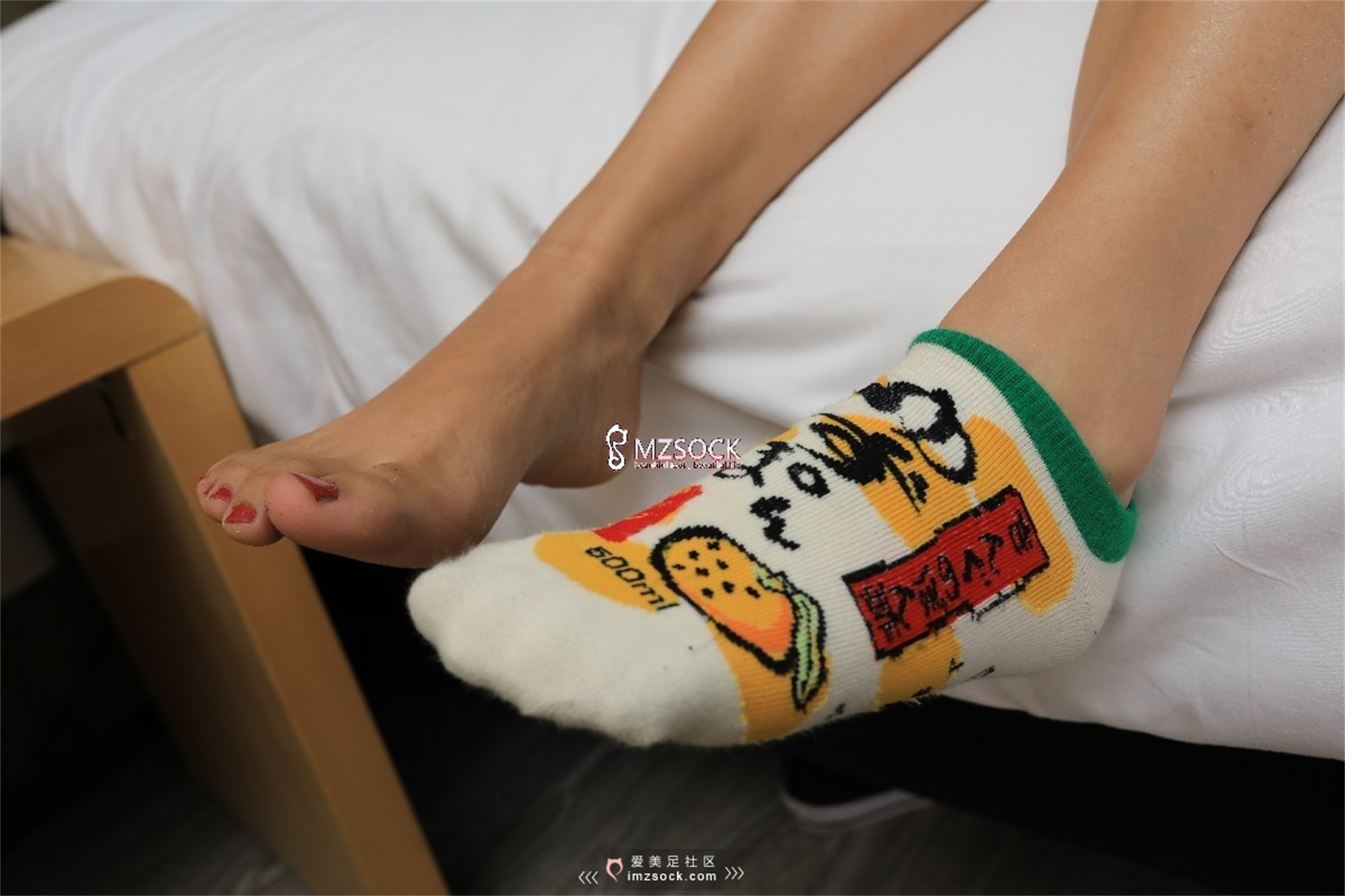 图片[93]-[MZSOCK]爱美足 NO.048 小爽[104P244M]-六色网
