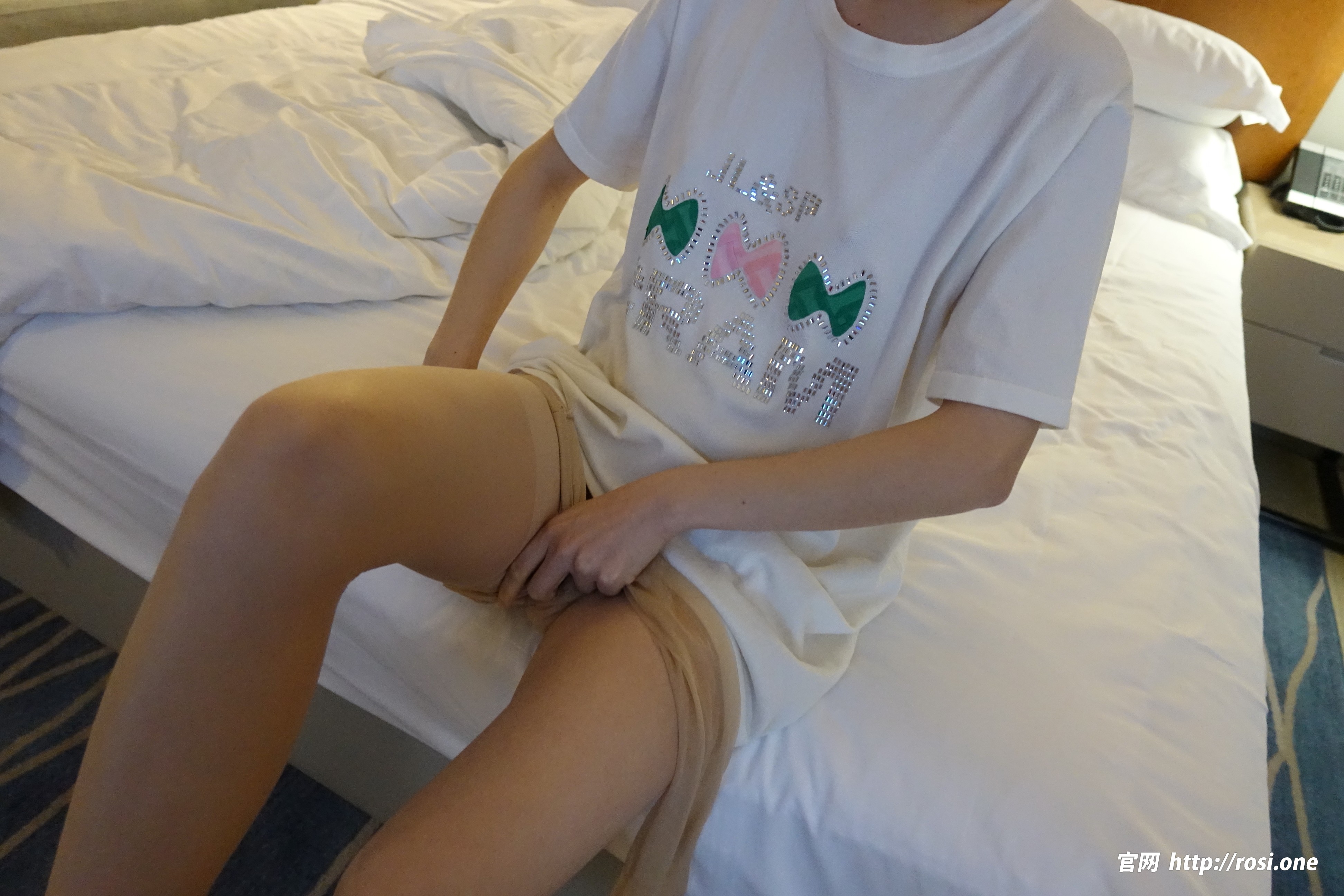 图片[88]-[ROSI写真]2022.12.13 NO.4026[163+1P／213MB]-六色网