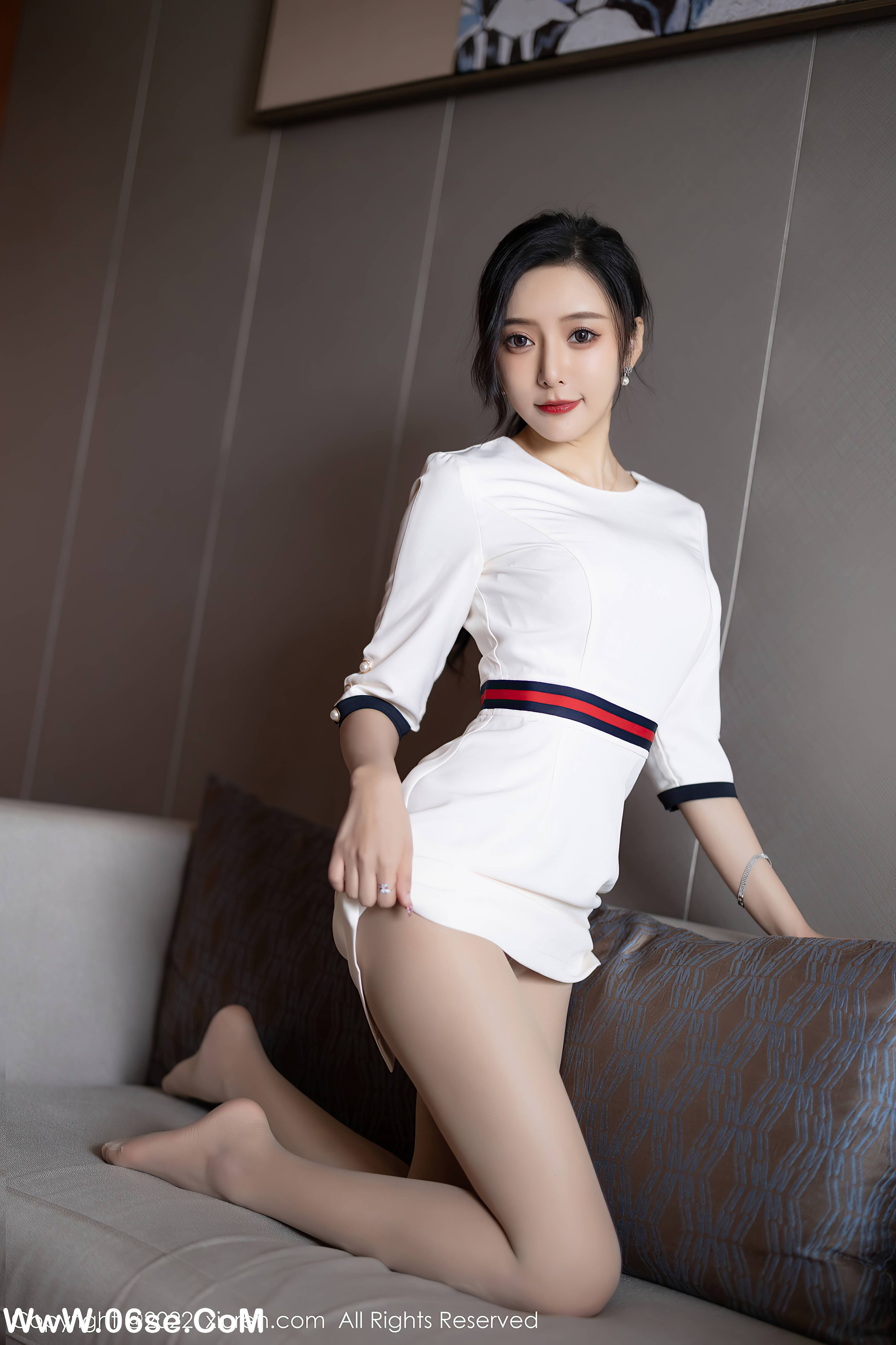 图片[32]-[XIUREN秀人网] 2022.05.05 NO.4963 王馨瑶yanni[71+1P596M]-六色网
