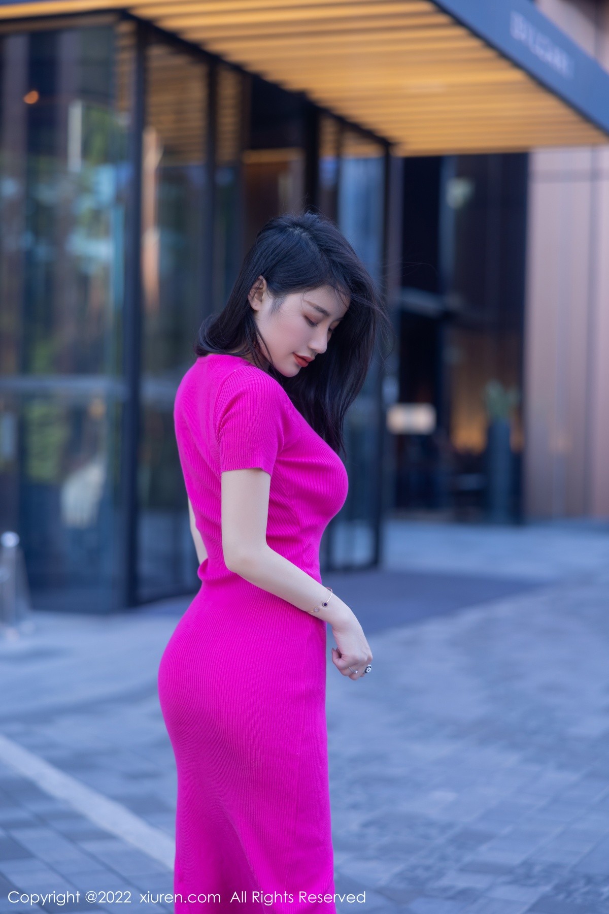 图片[5]-【XiuRen秀人网】2022.09.14 Vol.5582 美七Mia【81P】-六色网