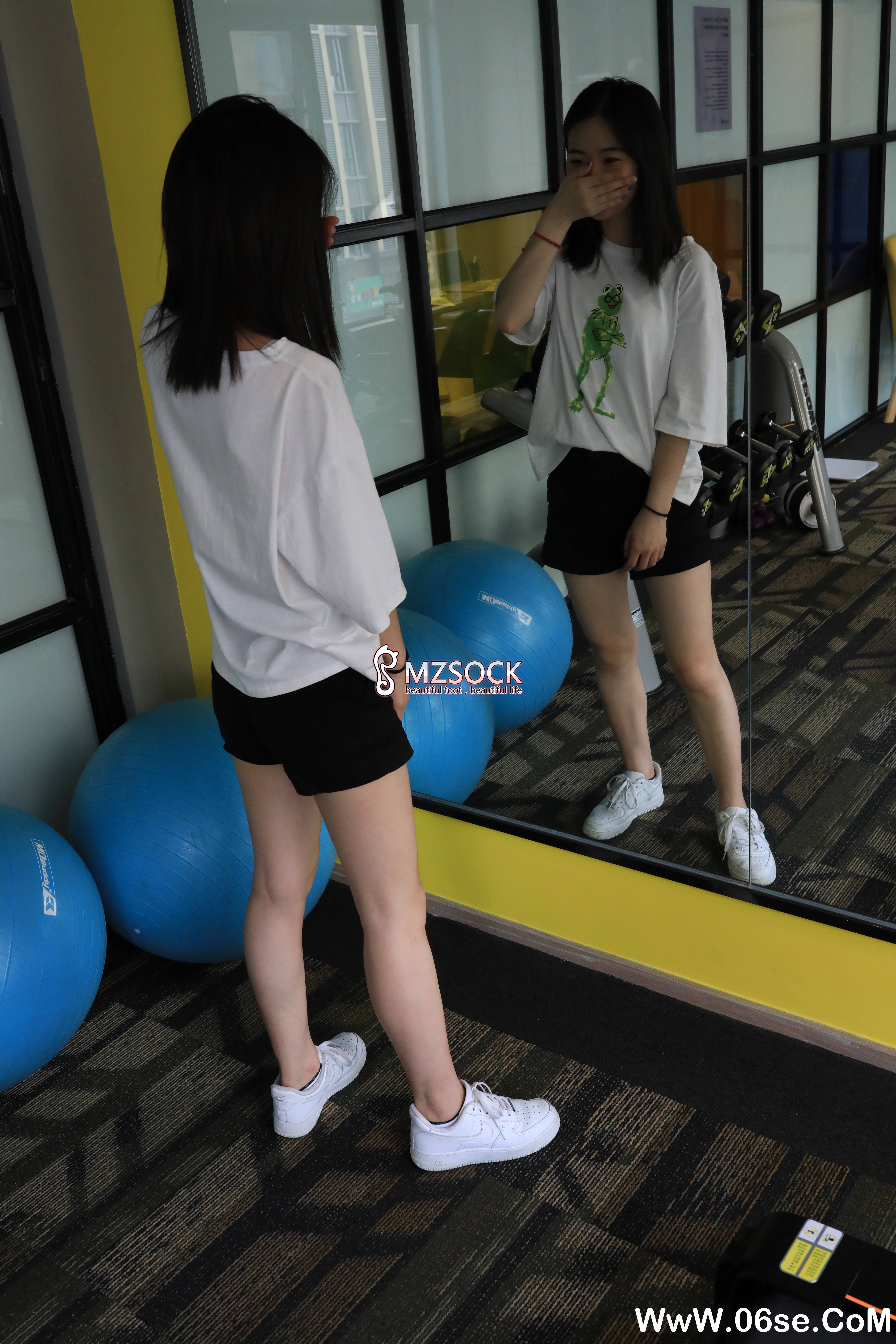 图片[45]-[MZSOCK]爱美足 NO.041 Carrie[96P385M]-六色网