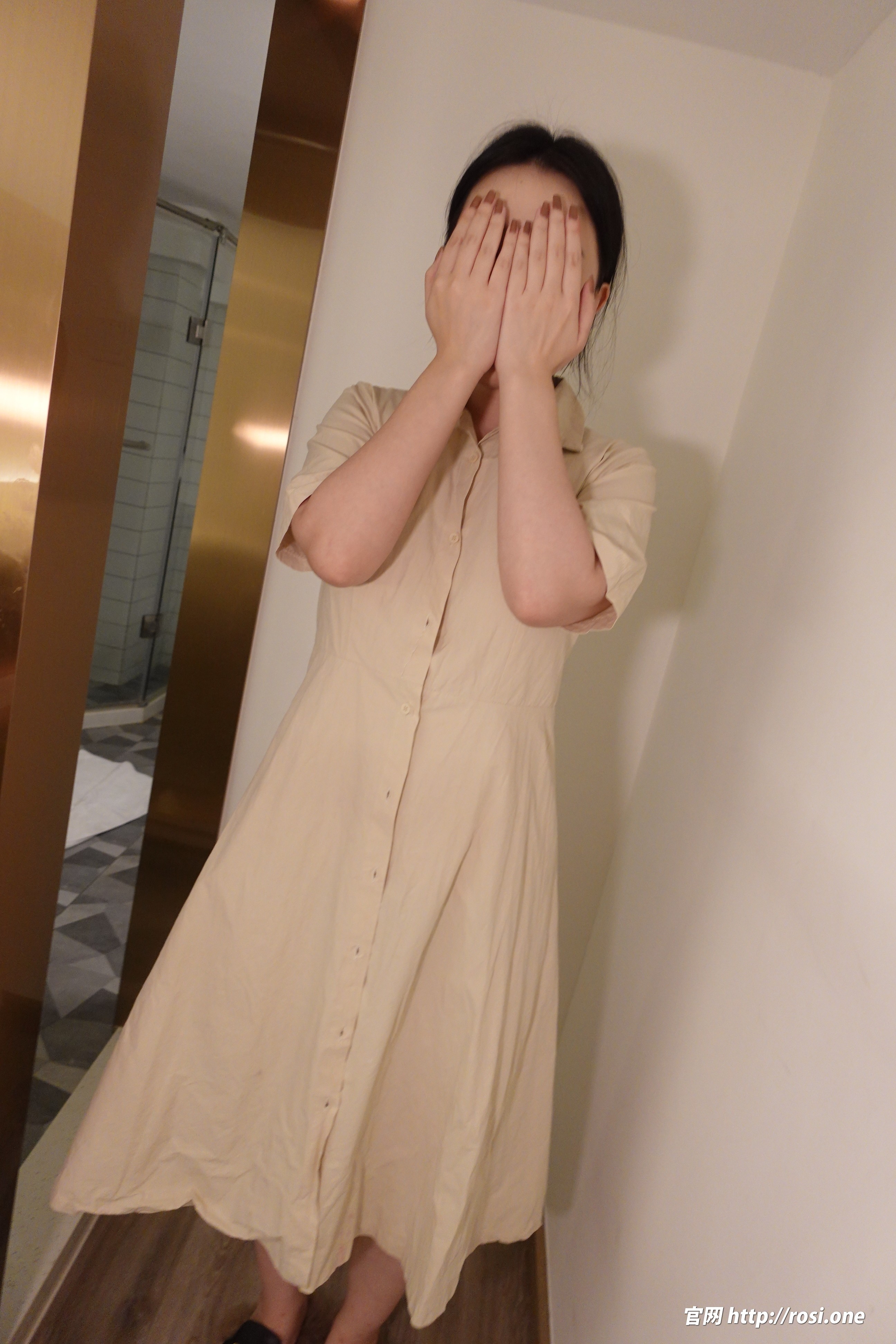 图片[76]-[ROSI写真]2021.12.30 NO.3678[139+1P／172MB]-六色网