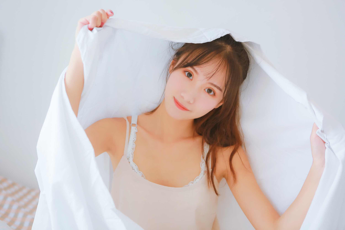 图片[7]-少女的梦想-六色网