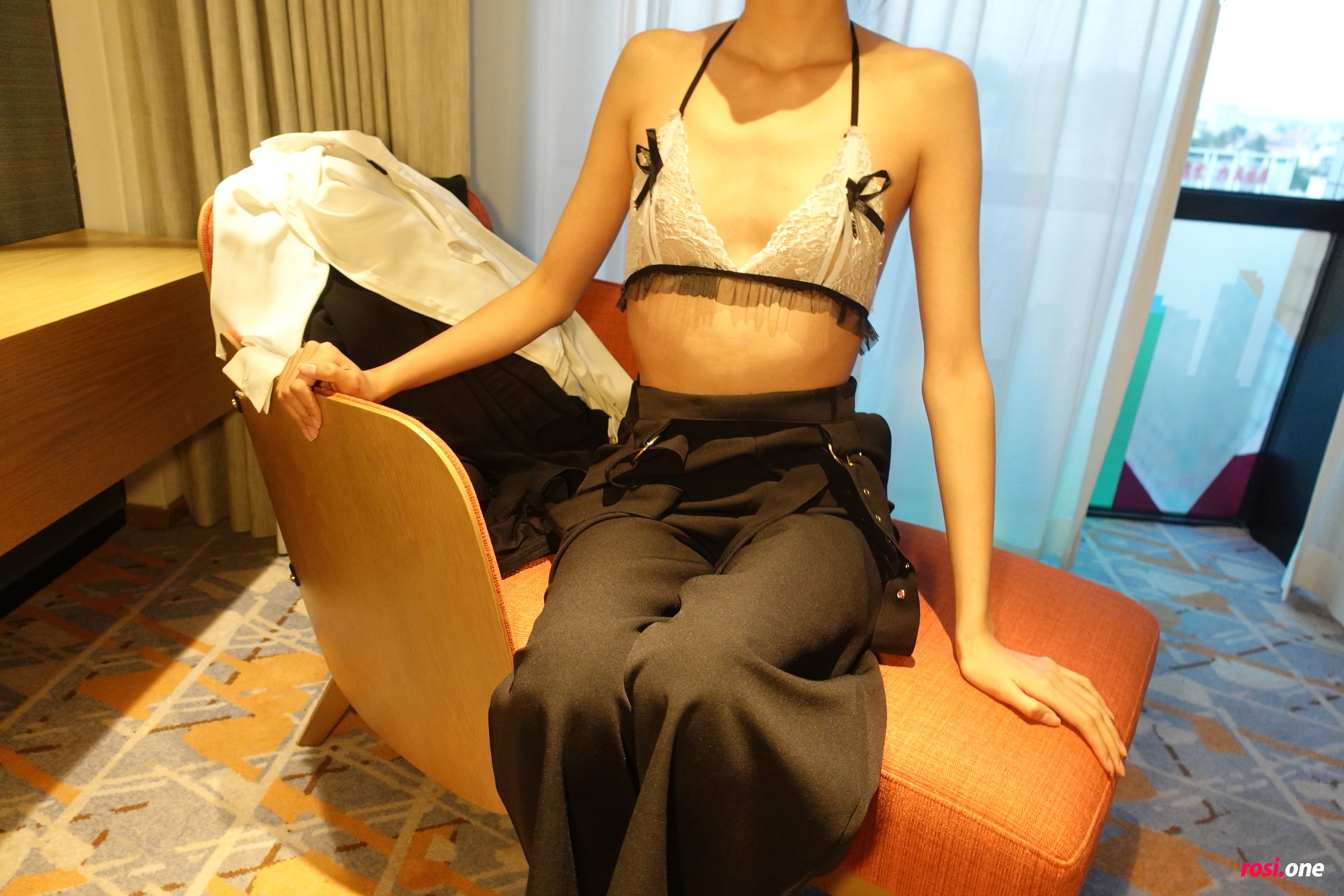 图片[21]-[ROSI写真]2021.11.14 NO.3632[67+1P／98.8MB]-六色网
