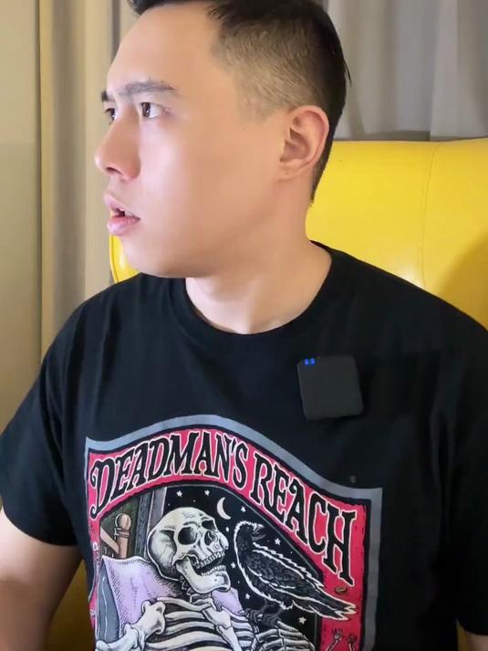 为什么有的菜又贵又难吃还能流传几百年?杭州真是美食荒漠吗?