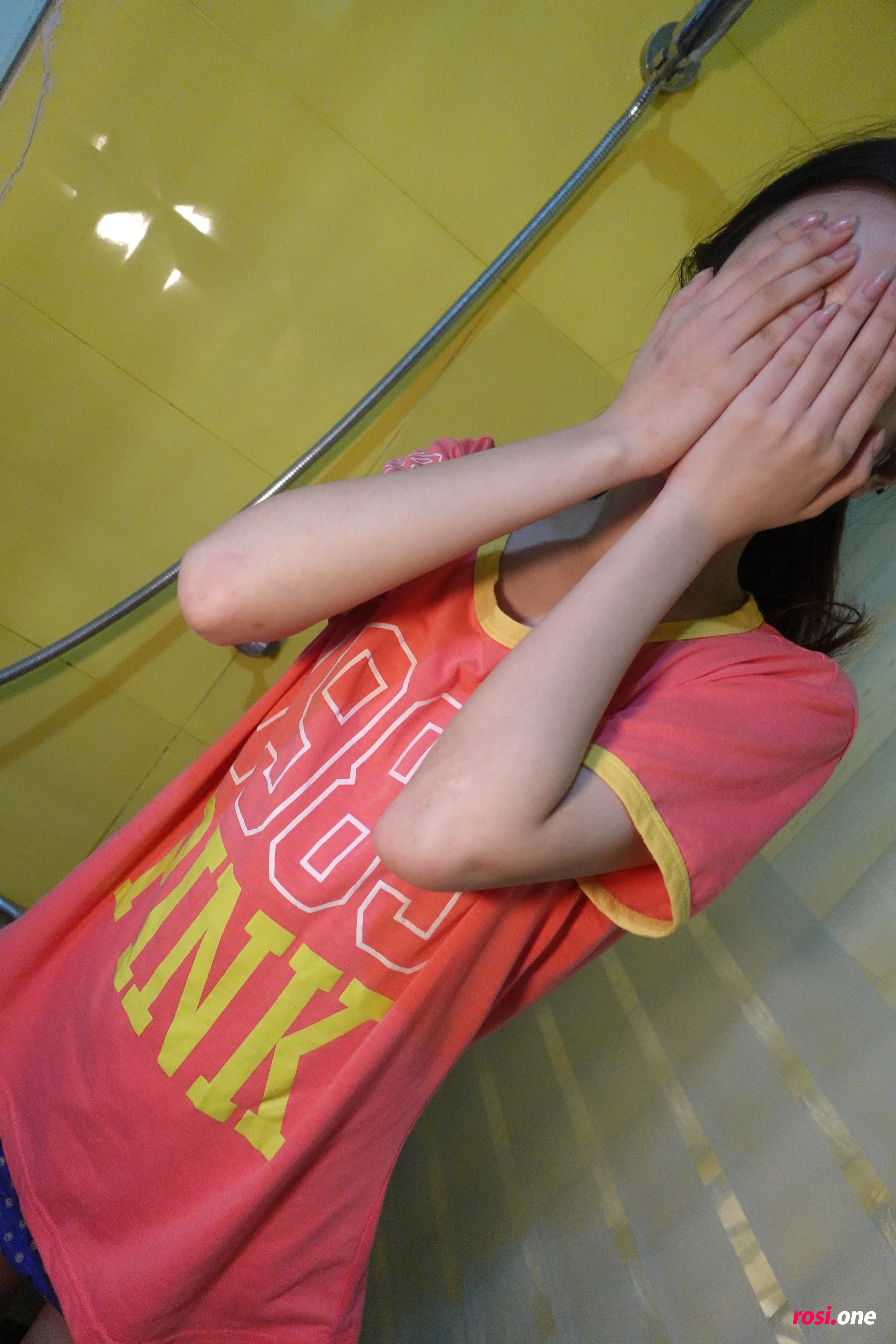 图片[68]-[ROSI写真]2021.06.10 NO.3475[85+1P146M]-六色网