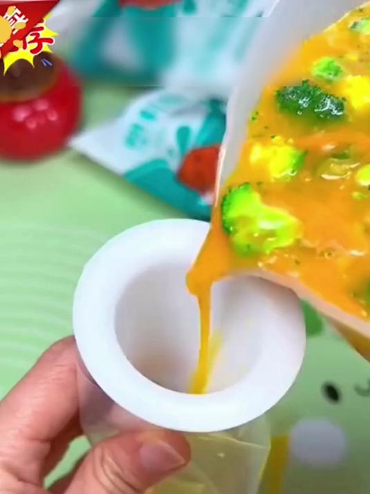 食品级透明塑料肠衣 可灌皮蛋肠鸡蛋肠 火腿肠猪皮冻家用灌肠专用
