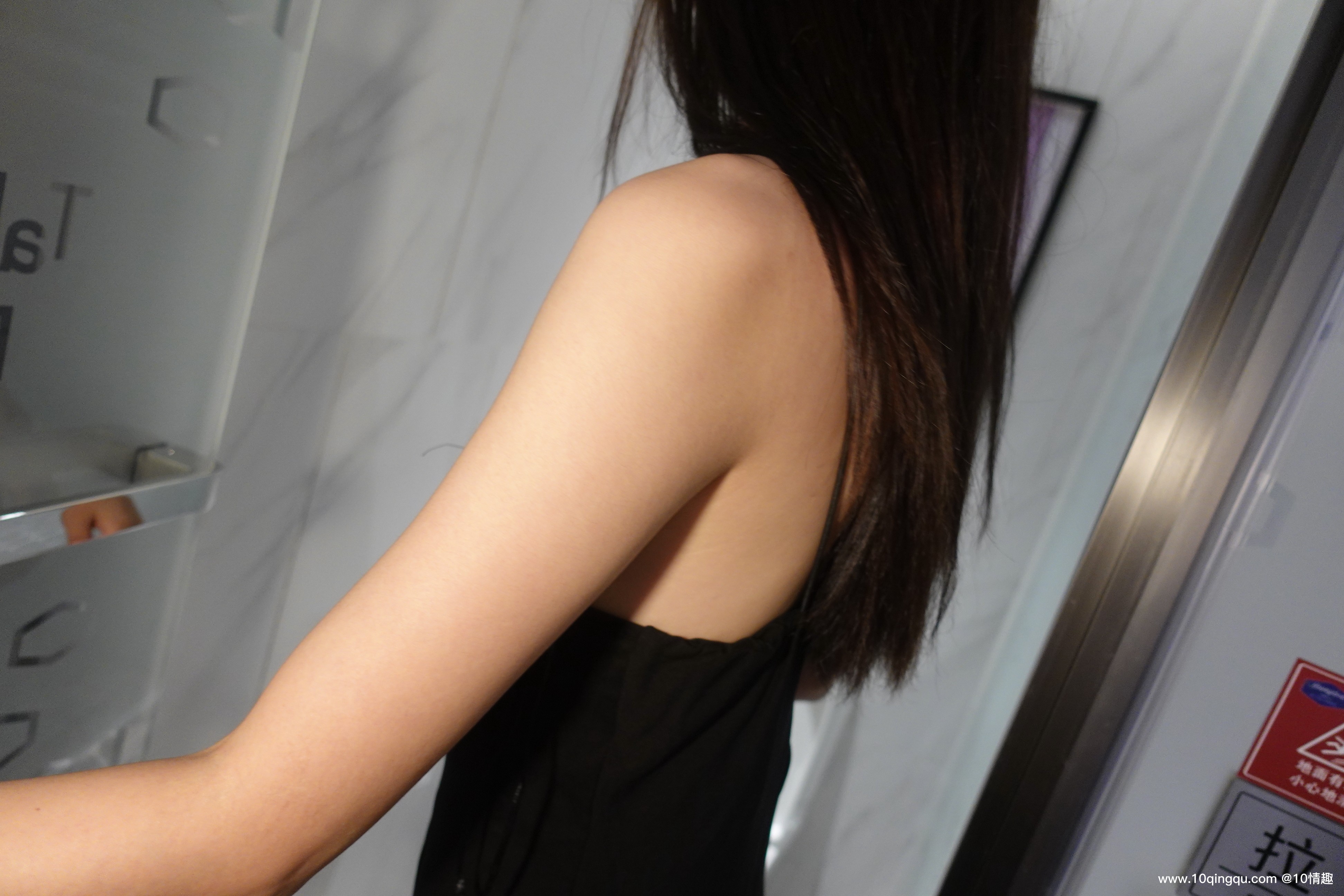 图片[8]-[ROSI写真]2021.09.15 NO.3572[62+1P76M]-六色网