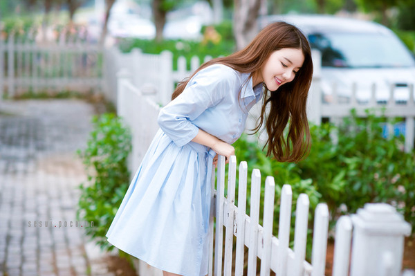 图片[14]-伊人醉-六色网