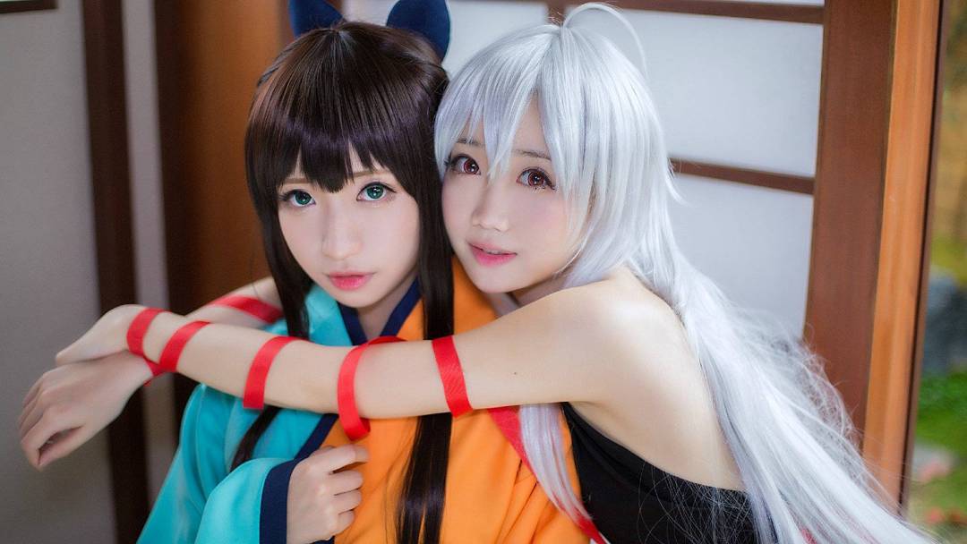 图片[194]-焖焖碳 NO.001 – 微博图片视频打包合集[1459P+98V657M]-六色网