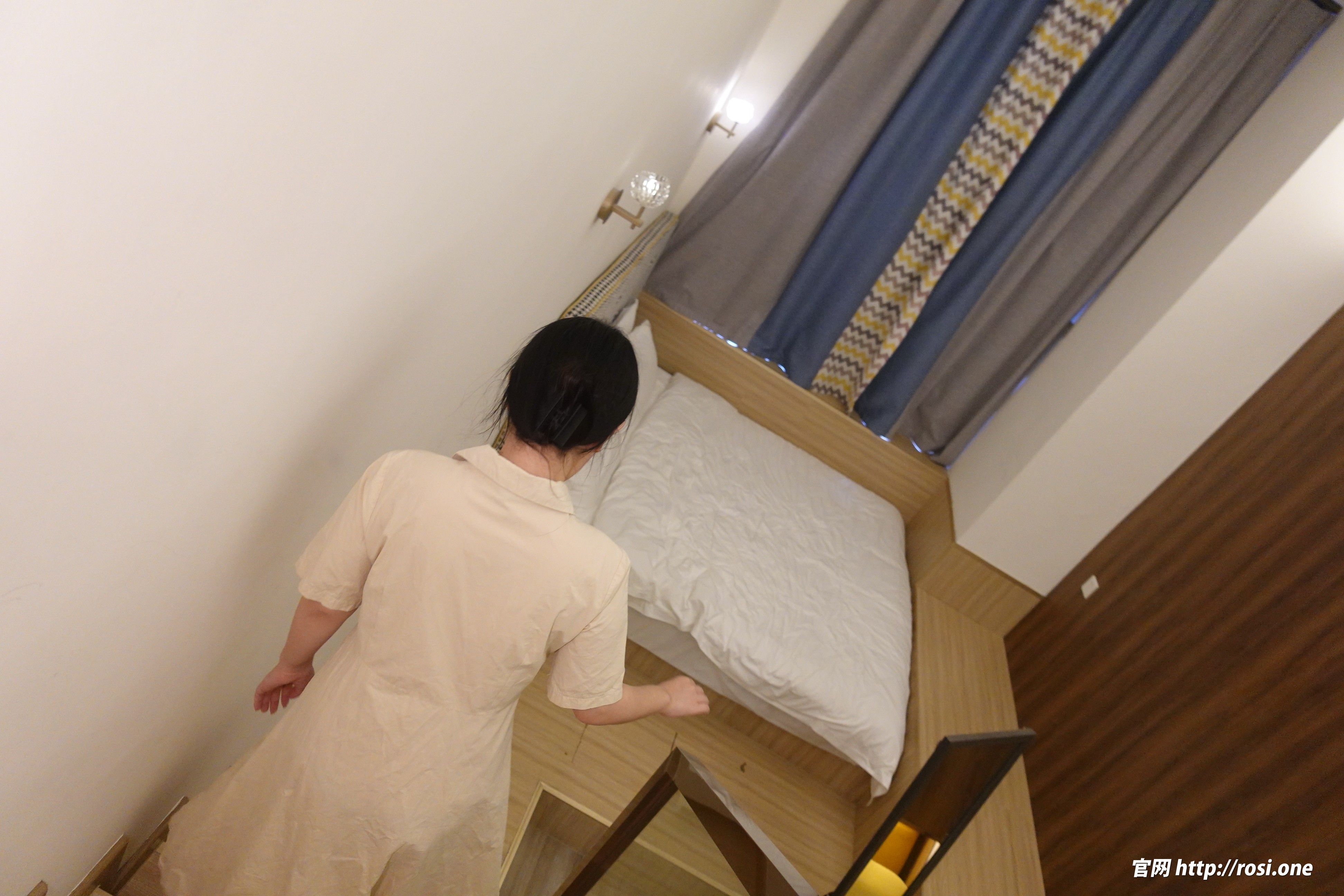 图片[119]-[ROSI写真]2021.12.30 NO.3678[139+1P／172MB]-六色网