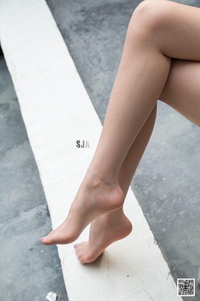 图片[20]-[SJA佳爷]闺蜜视角 NO.055 心底的那一片柔软 [65P+9M]-六色网