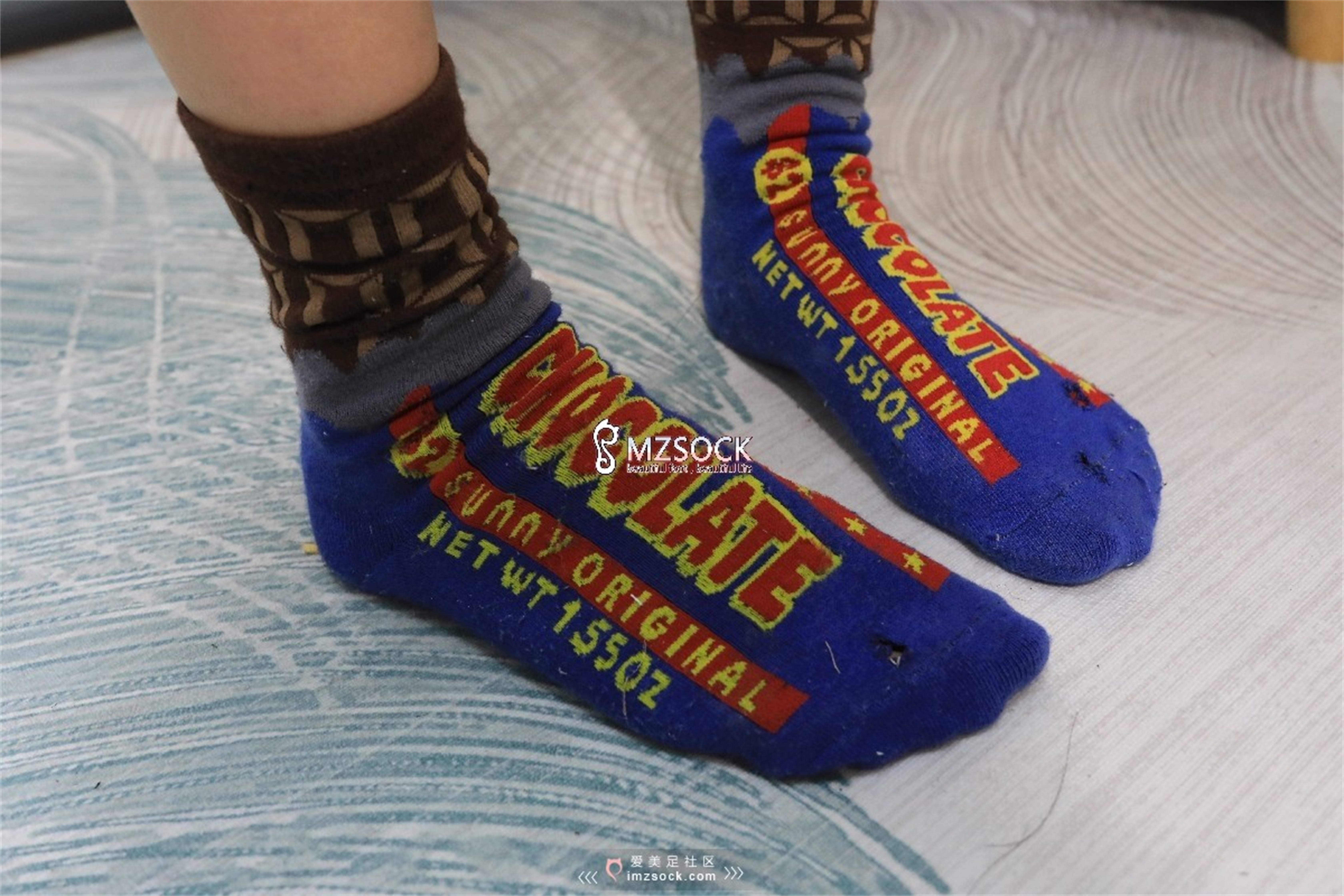 图片[79]-[MZSOCK]爱美足 NO.044 悦悦[79P210M]-六色网