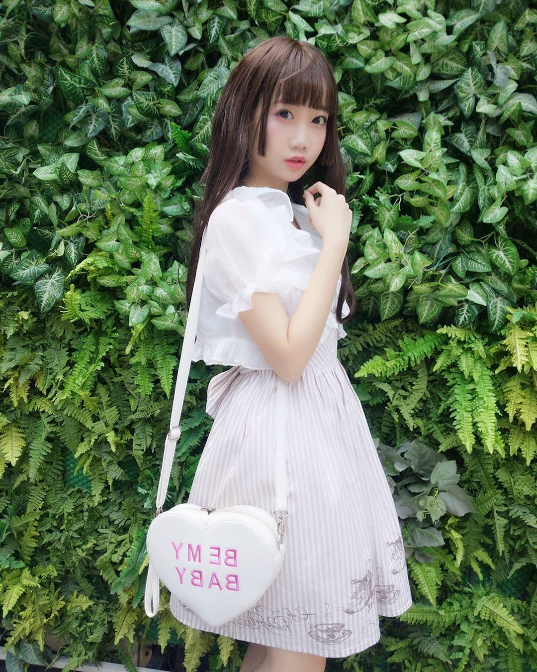 图片[313]-焖焖碳 NO.001 – 微博图片视频打包合集[1459P+98V657M]-六色网