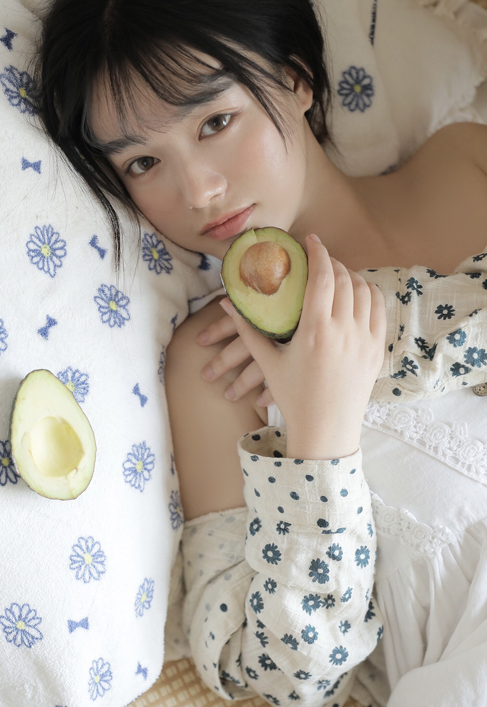 图片[11]-牛油果女孩儿-六色网
