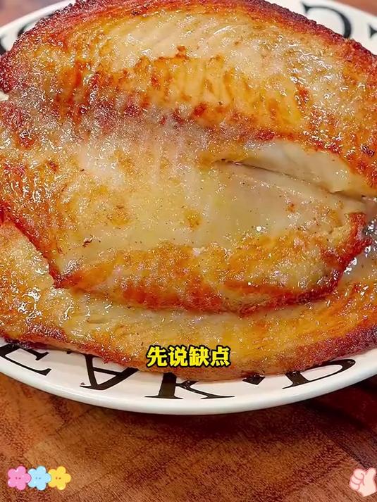 懒人早餐!煎烤炸炒,怎么做都好吃!
