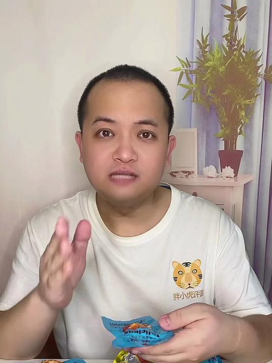 世界三大美食之一的法式鹅肝 你吃过吗?