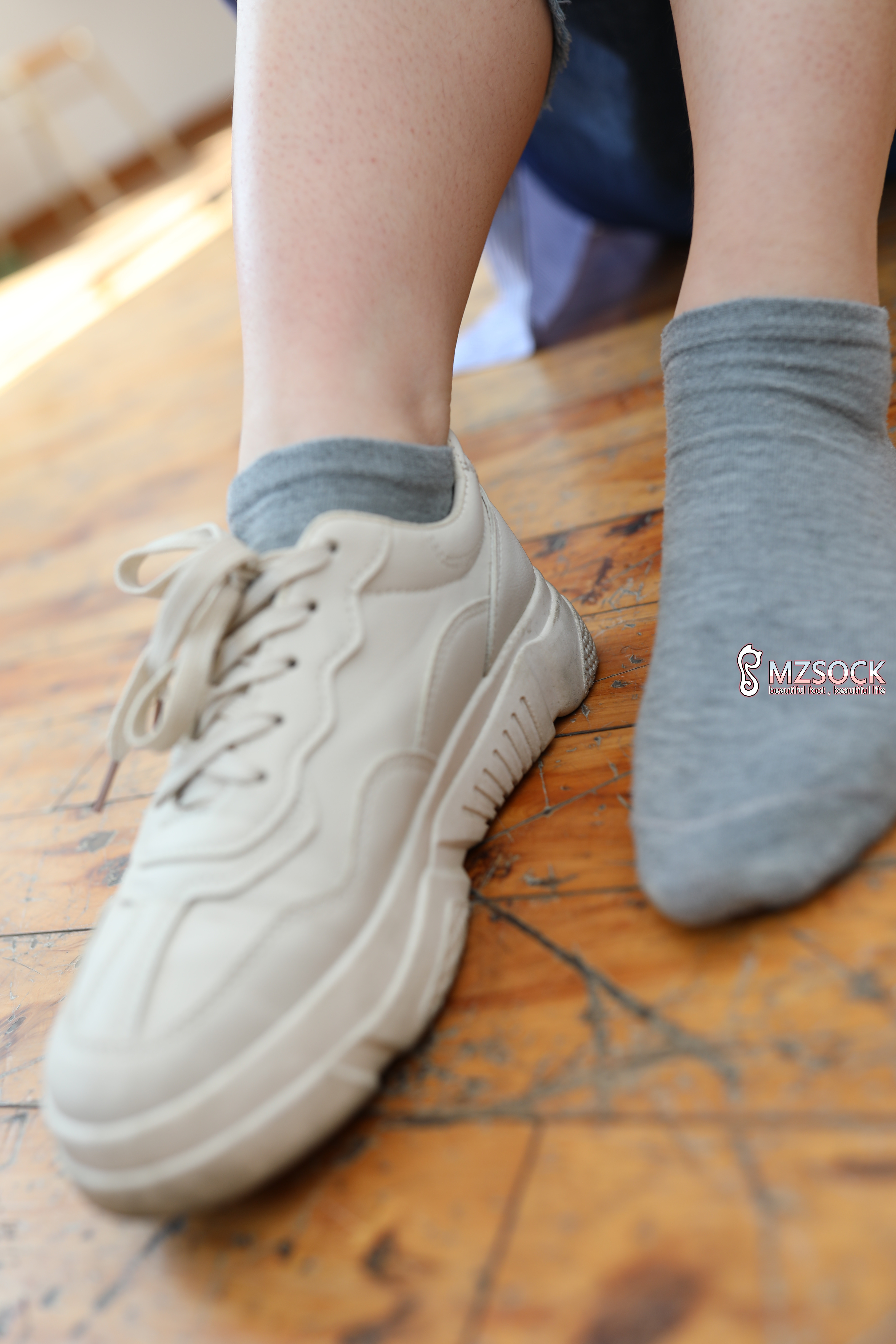 图片[68]-[MZSOCK]爱美足 NO.001 肖弧[123P456M]-六色网