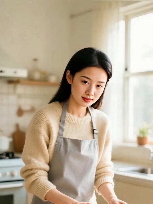 暖冬参鸽滋补汤