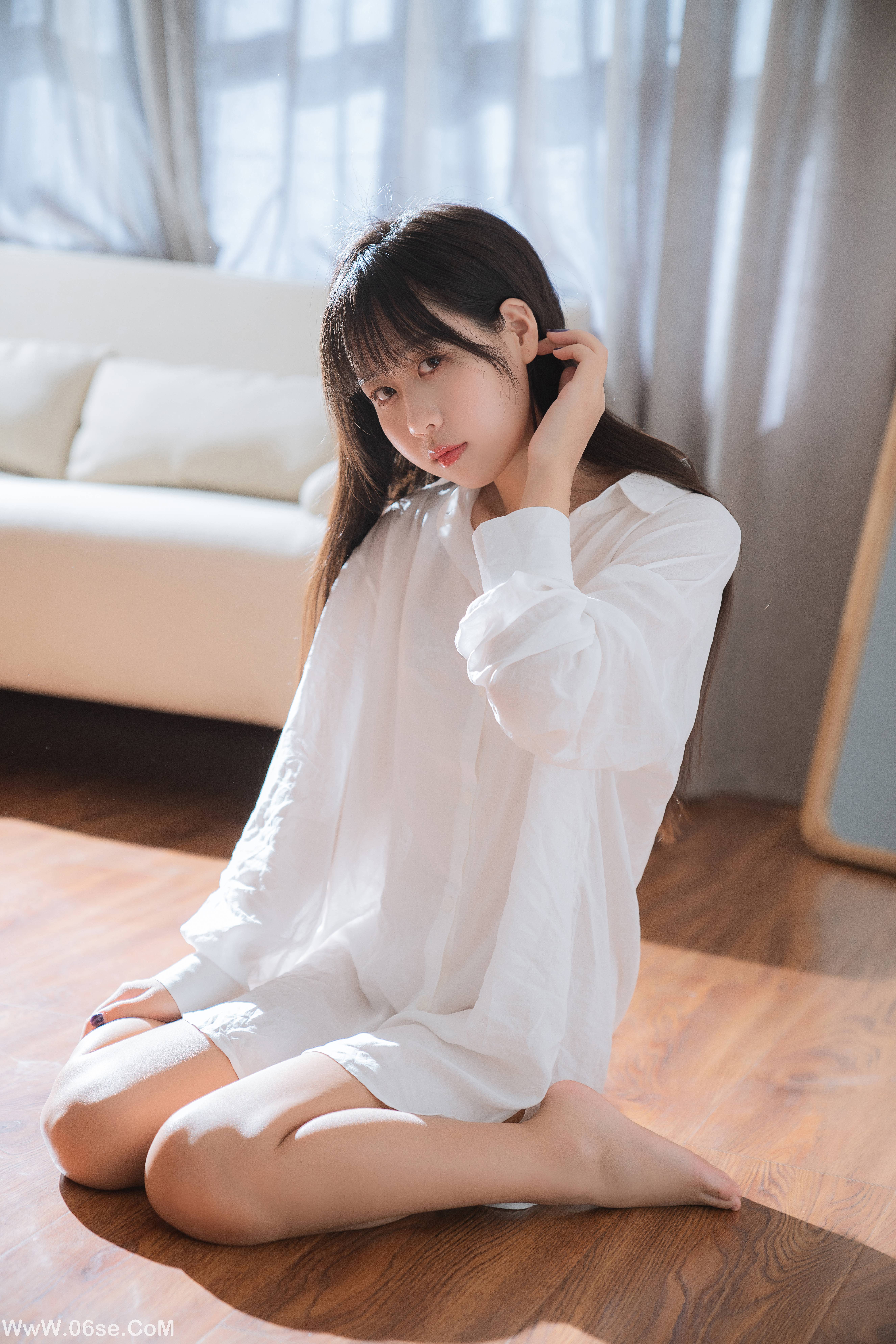 图片[8]-萌芽儿o0 NO.013 – 浴缸[72P1.76G]-六色网
