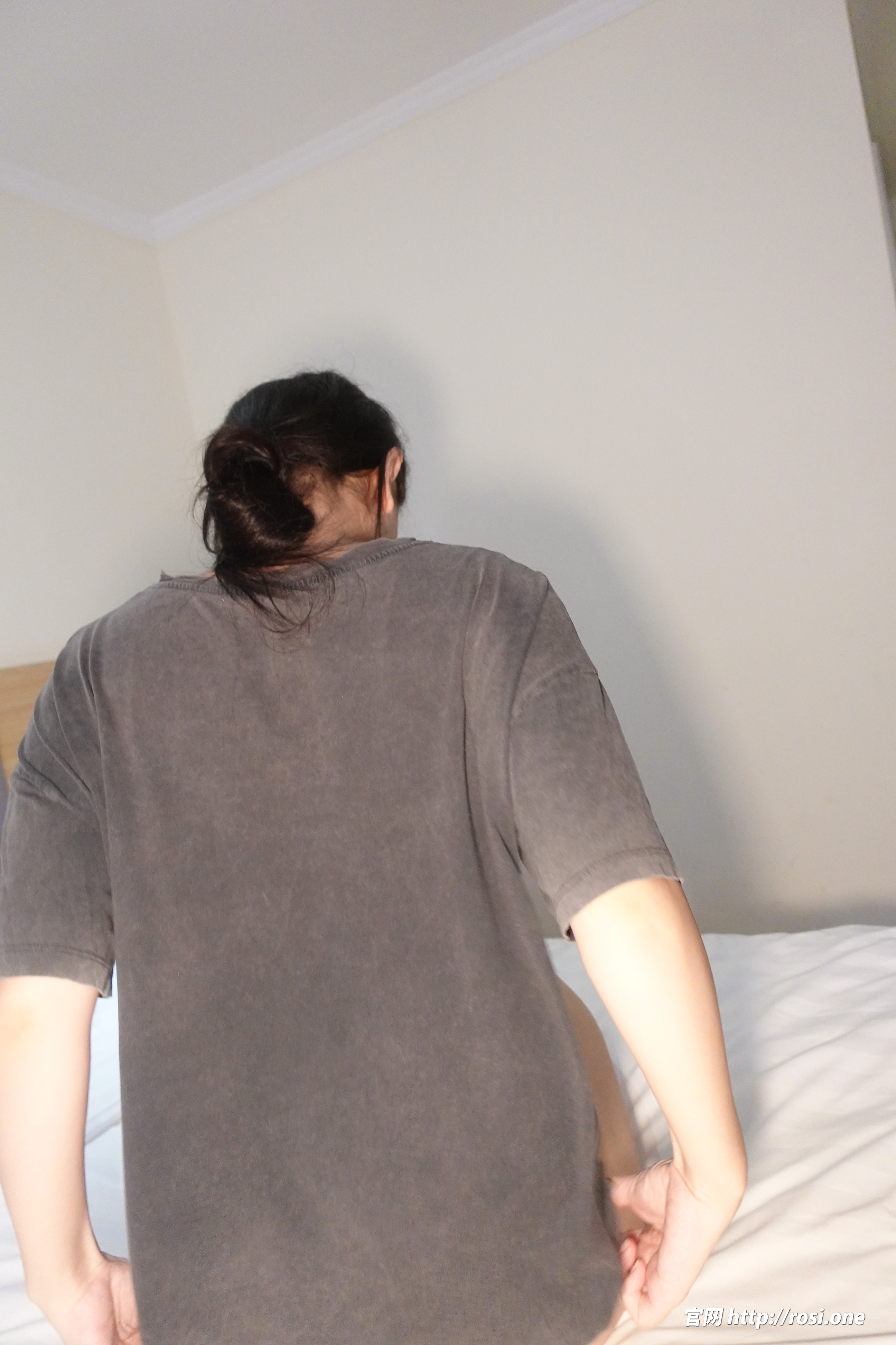 图片[8]-[ROSI写真]2021.12.22 NO.3670[68+1P／83.2MB]-六色网