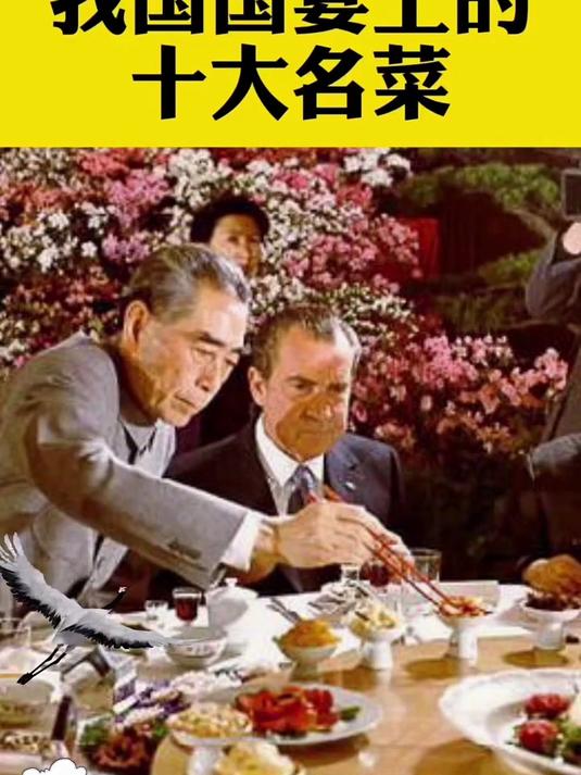 正宗扬州风味,狮子头肉丸,美味到家!