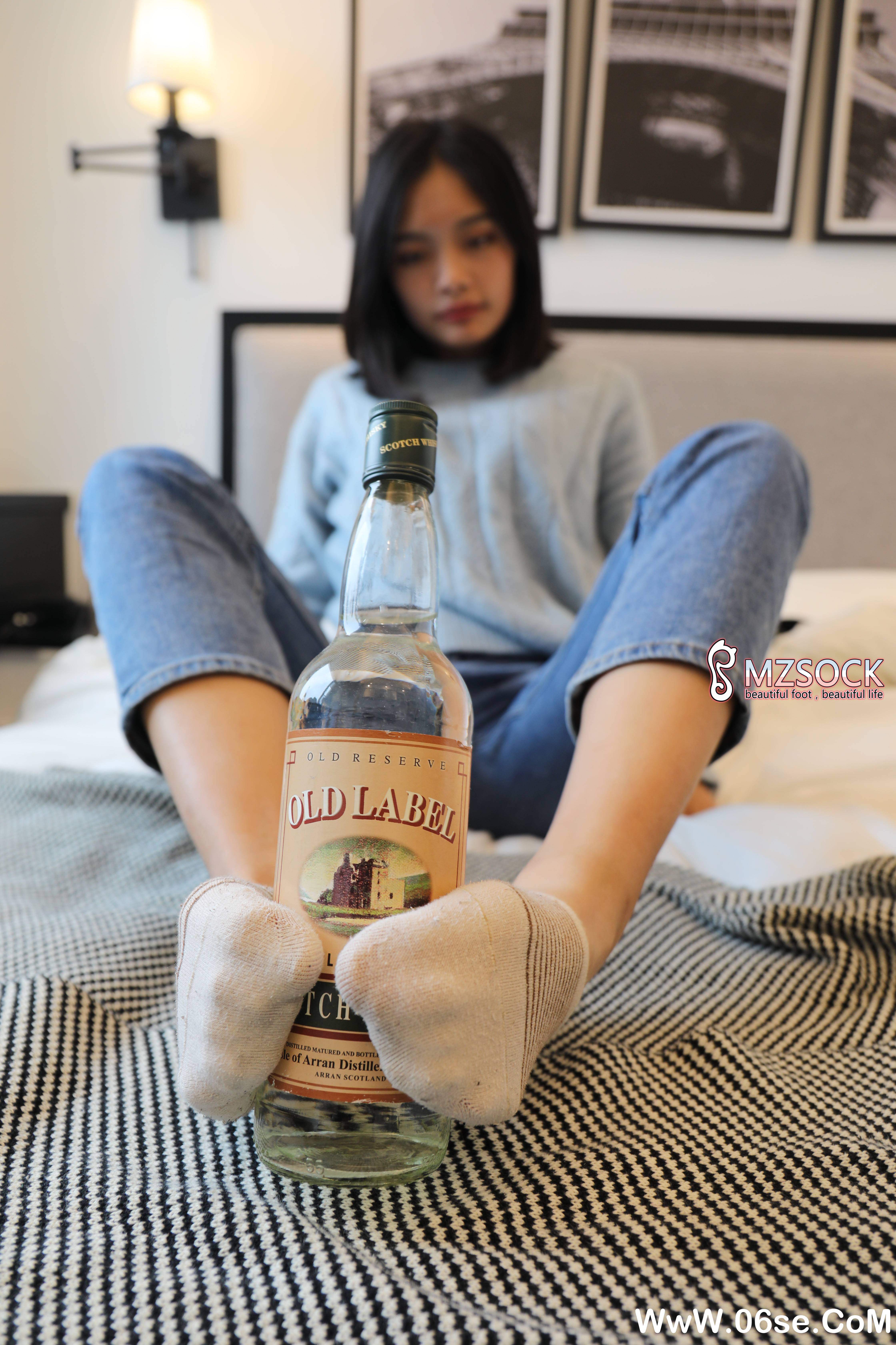 图片[115]-[MZSOCK]爱美足 NO.004 范范[183P690M]-六色网