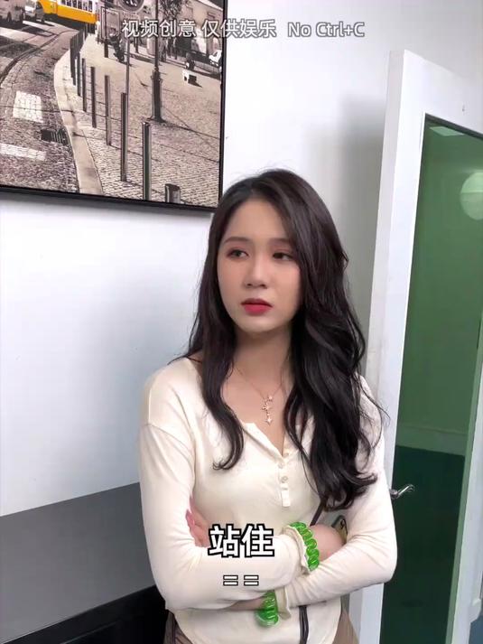 #我的春运返乡记#要想身体好，早餐少不了 搞笑 反转 闺蜜 早餐 学英语