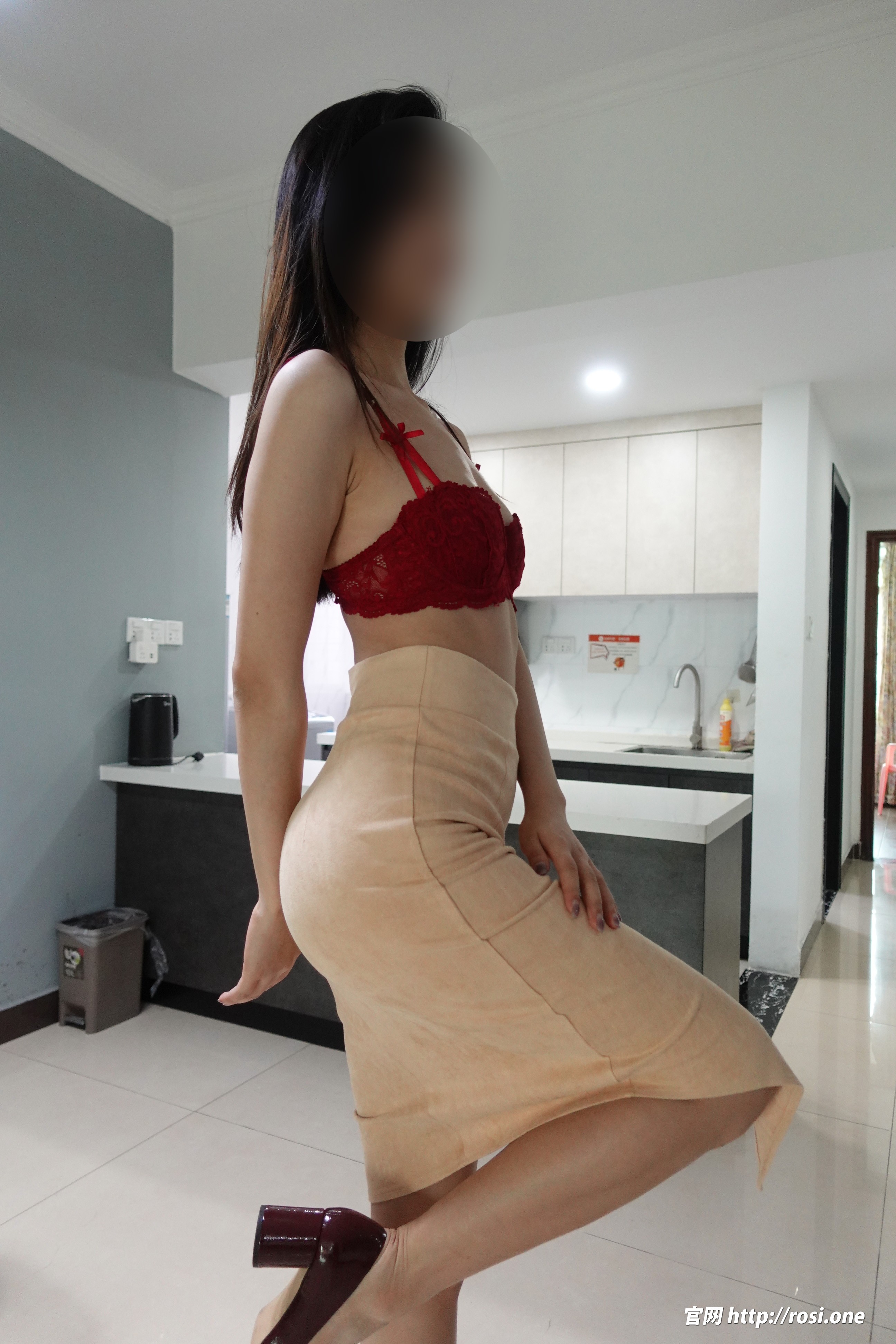 图片[37]-[ROSI写真]2022.07.05 NO.3865[114+1P／158MB]-六色网