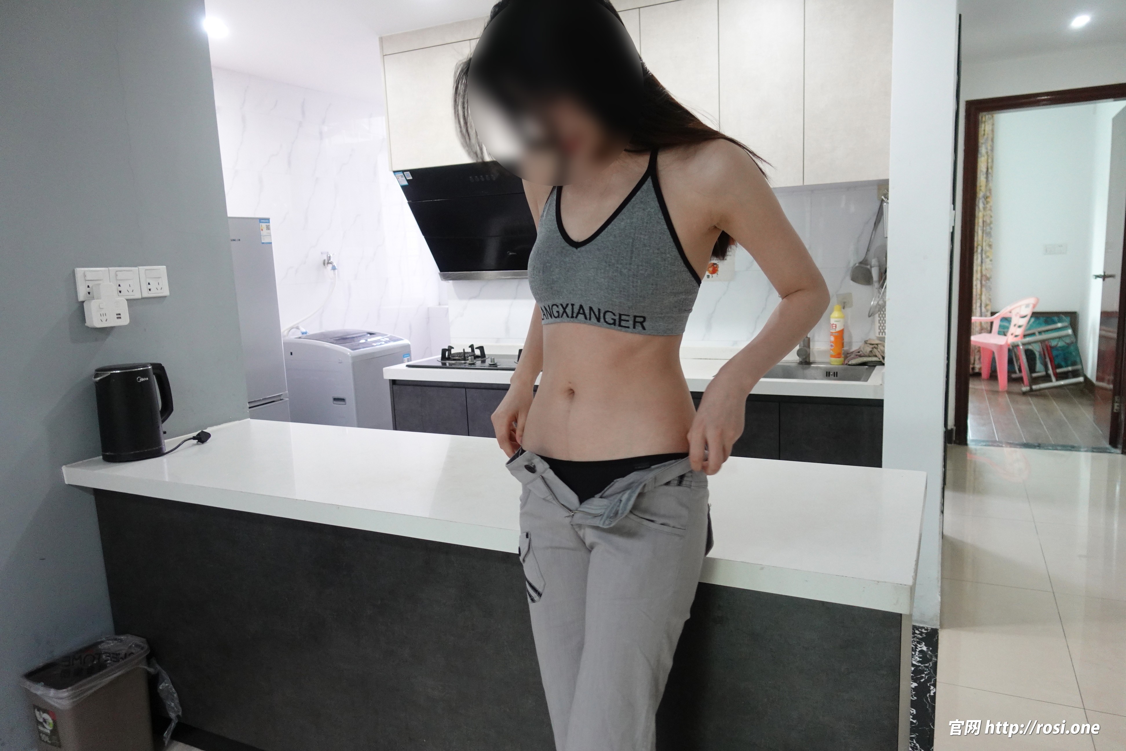 图片[33]-[ROSI写真]2022.04.07 NO.3776[88+1P／116MB]-六色网