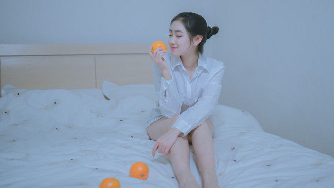 图片[6]-吃货一枚-六色网