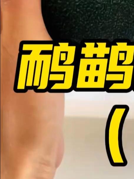 世界第二大鸟类，鸸鹋蛋的孵化，我们来了