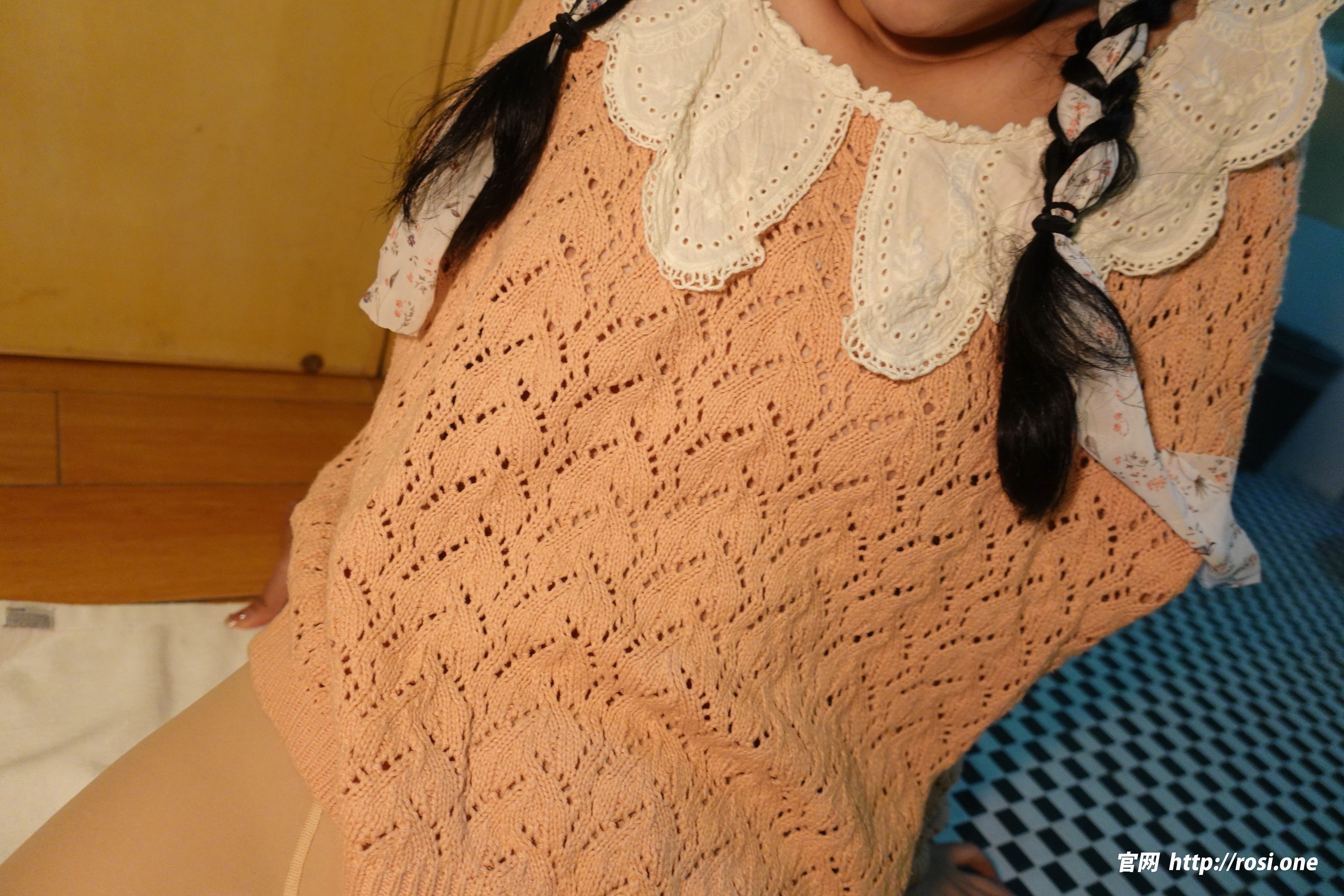 图片[128]-[ROSI写真]2022.12.15 NO.4028[136+1P／229MB]-六色网