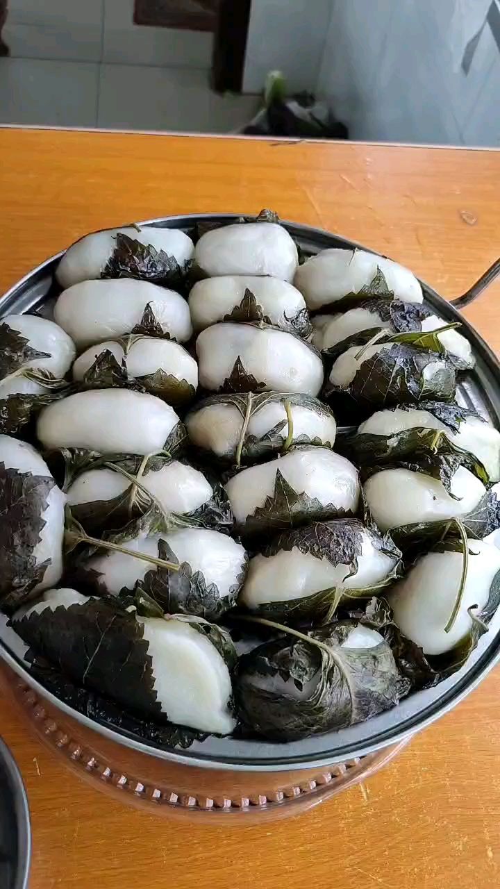 东北粘耗子做法